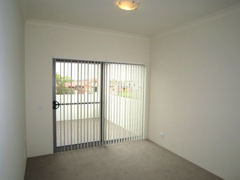 16/37-43 Eastbourne Road, Homebush West NSW 2140