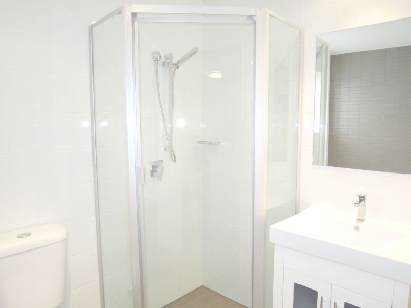 16/37-43 Eastbourne Road, Homebush West NSW 2140