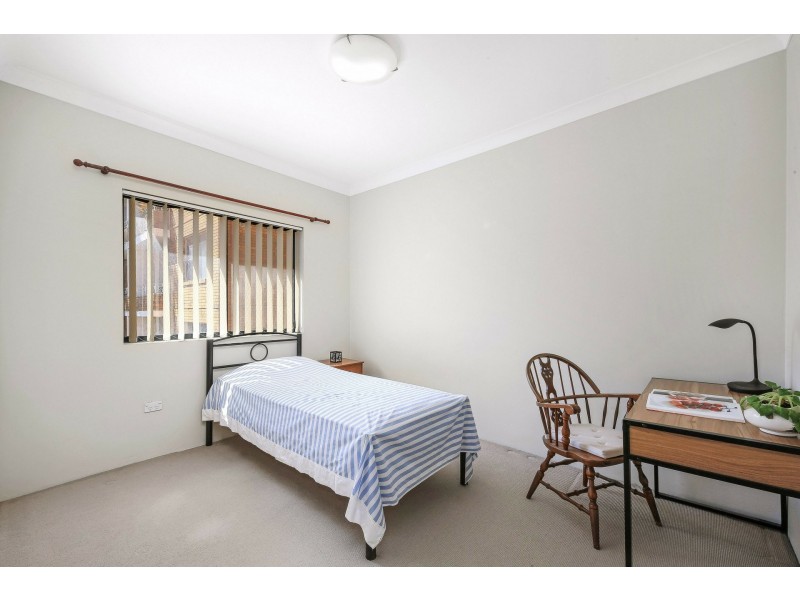 24/19 George Street, Burwood NSW 2134