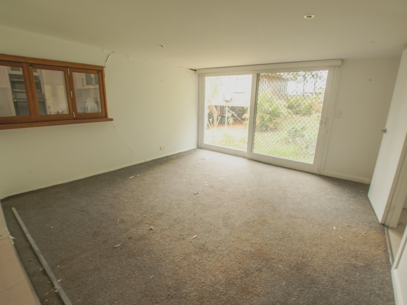 24/19 George Street, Burwood NSW 2134