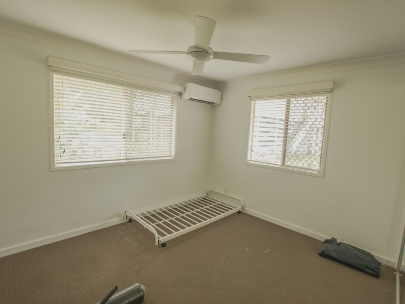 24/19 George Street, Burwood NSW 2134