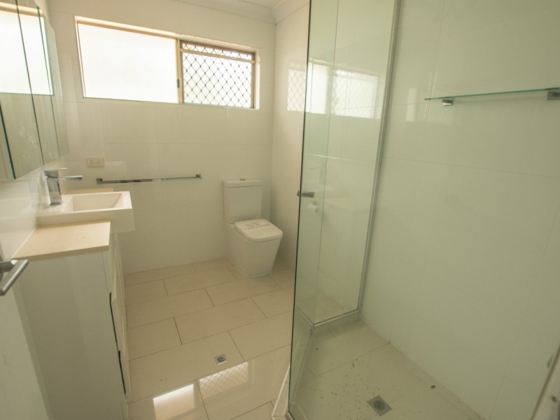 24/19 George Street, Burwood NSW 2134