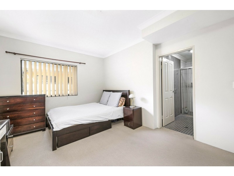 24/19 George Street, Burwood NSW 2134