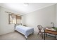 24/19 George Street, Burwood NSW 2134