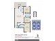 24/19 George Street, Burwood NSW 2134 Floorplan