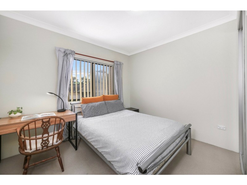 24/19 George Street, Burwood NSW 2134
