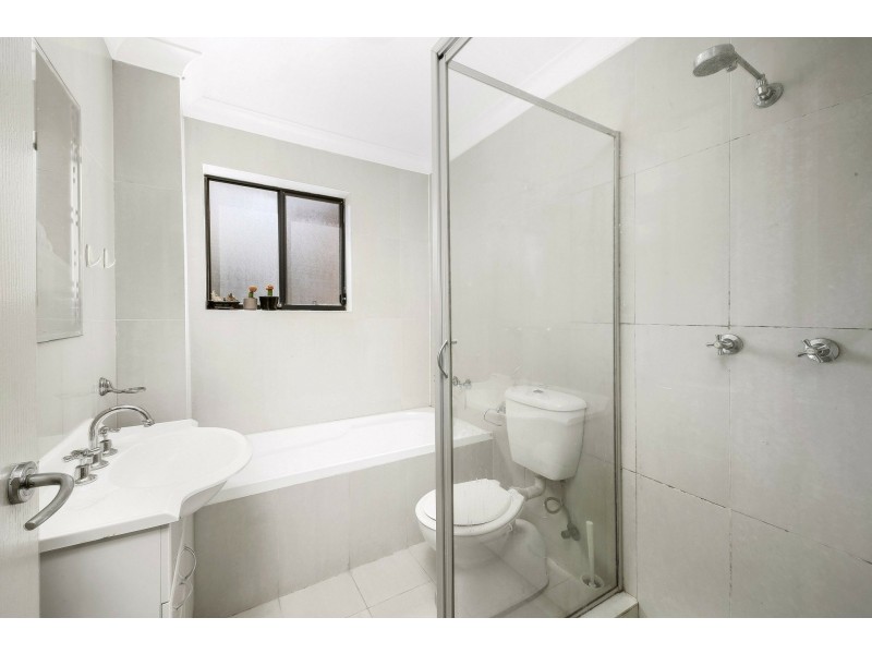 24/19 George Street, Burwood NSW 2134