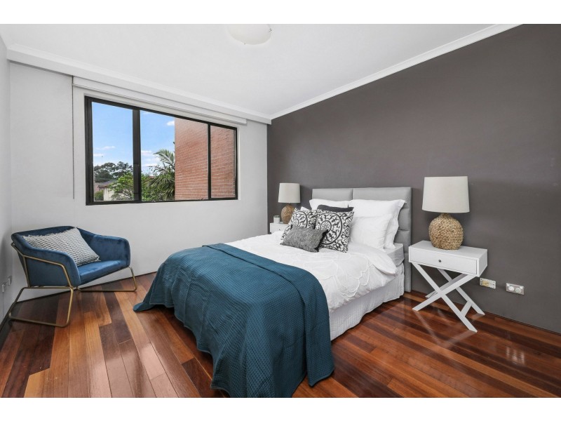 55/18-20 Knocklayde Street, Ashfield NSW 2131