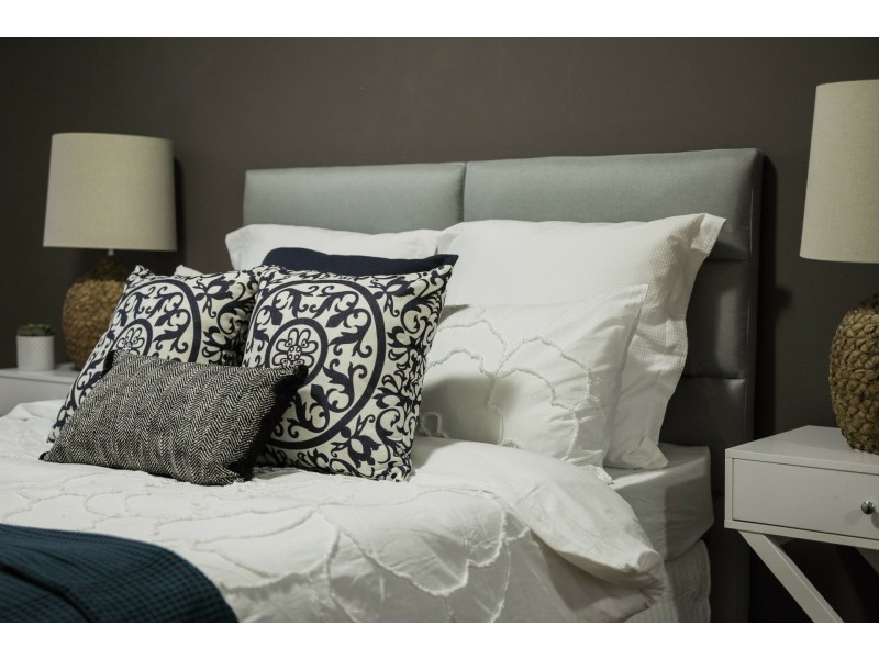 55/18-20 Knocklayde Street, Ashfield NSW 2131