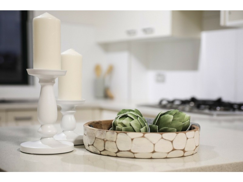 55/18-20 Knocklayde Street, Ashfield NSW 2131