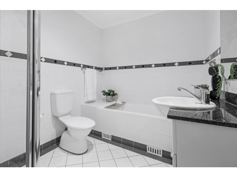 55/18-20 Knocklayde Street, Ashfield NSW 2131