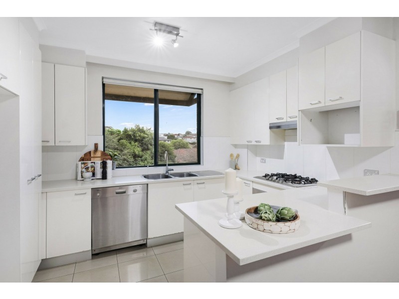 55/18-20 Knocklayde Street, Ashfield NSW 2131