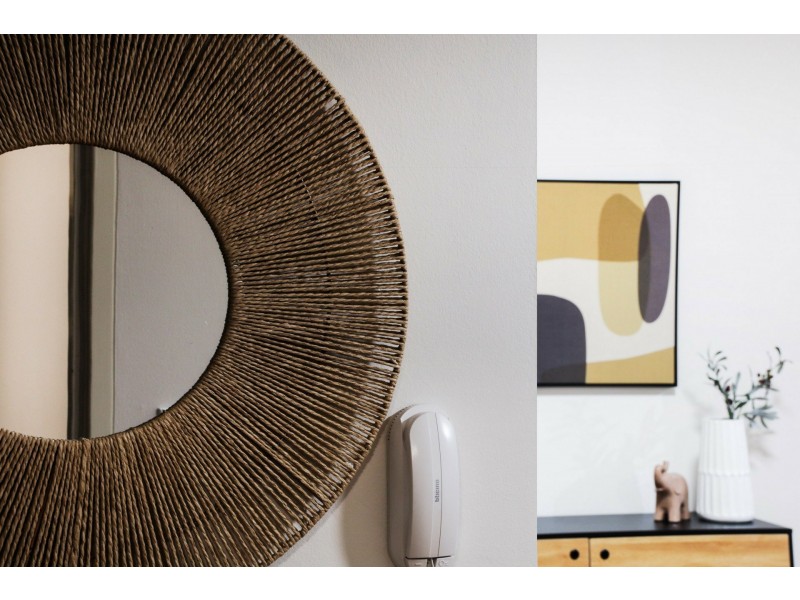 55/18-20 Knocklayde Street, Ashfield NSW 2131