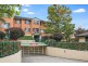 55/18-20 Knocklayde Street, Ashfield NSW 2131