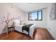 55/18-20 Knocklayde Street, Ashfield NSW 2131
