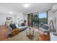 55/18-20 Knocklayde Street, Ashfield NSW 2131