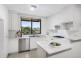 55/18-20 Knocklayde Street, Ashfield NSW 2131