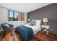 55/18-20 Knocklayde Street, Ashfield NSW 2131