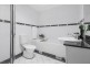 55/18-20 Knocklayde Street, Ashfield NSW 2131