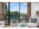 55/18-20 Knocklayde Street, Ashfield NSW 2131