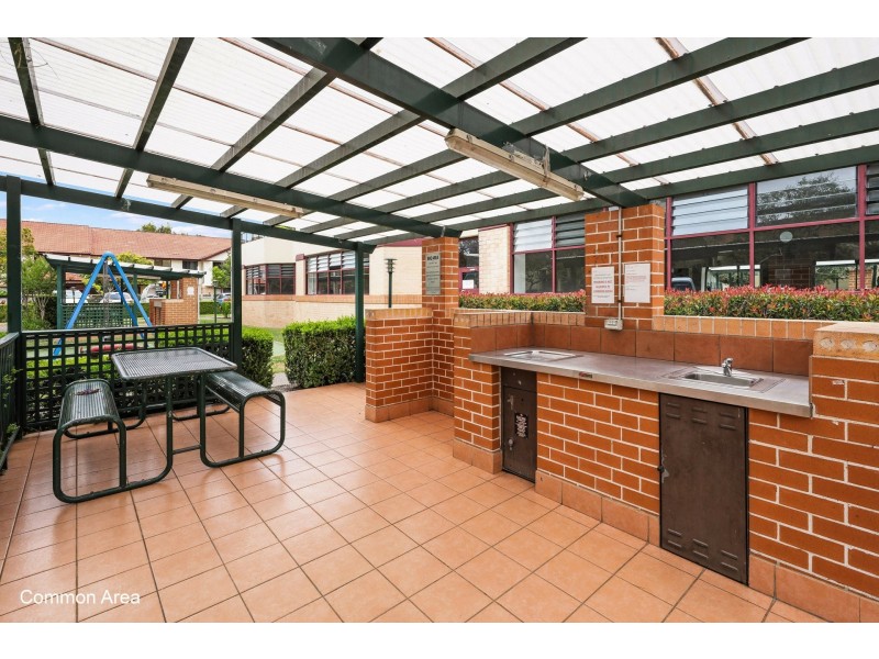 55/18-20 Knocklayde Street, Ashfield NSW 2131