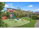 55/18-20 Knocklayde Street, Ashfield NSW 2131