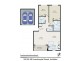 55/18-20 Knocklayde Street, Ashfield NSW 2131 Floorplan