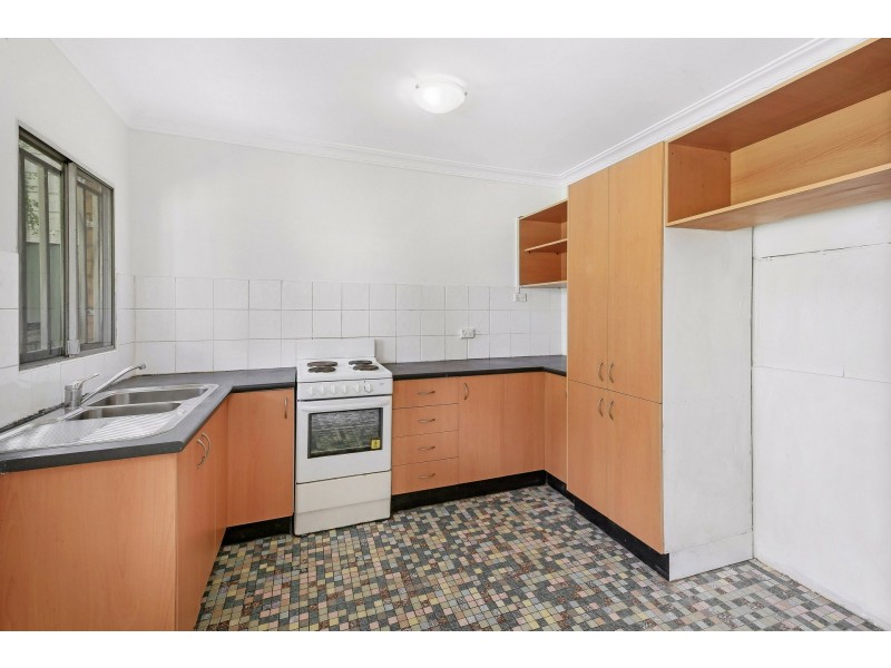 15 Tahlee Street, Burwood NSW 2134