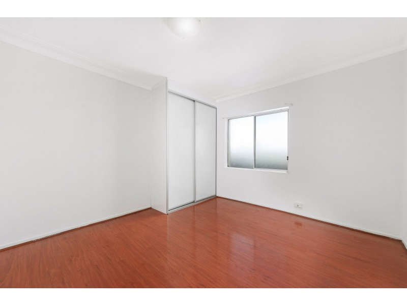 15 Tahlee Street, Burwood NSW 2134