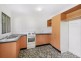 15 Tahlee Street, Burwood NSW 2134