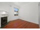 15 Tahlee Street, Burwood NSW 2134