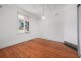 15 Tahlee Street, Burwood NSW 2134