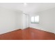 15 Tahlee Street, Burwood NSW 2134