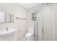 15 Tahlee Street, Burwood NSW 2134