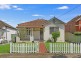 15 Tahlee Street, Burwood NSW 2134