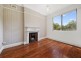 15 Tahlee Street, Burwood NSW 2134