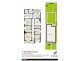 15 Tahlee Street, Burwood NSW 2134 Floorplan