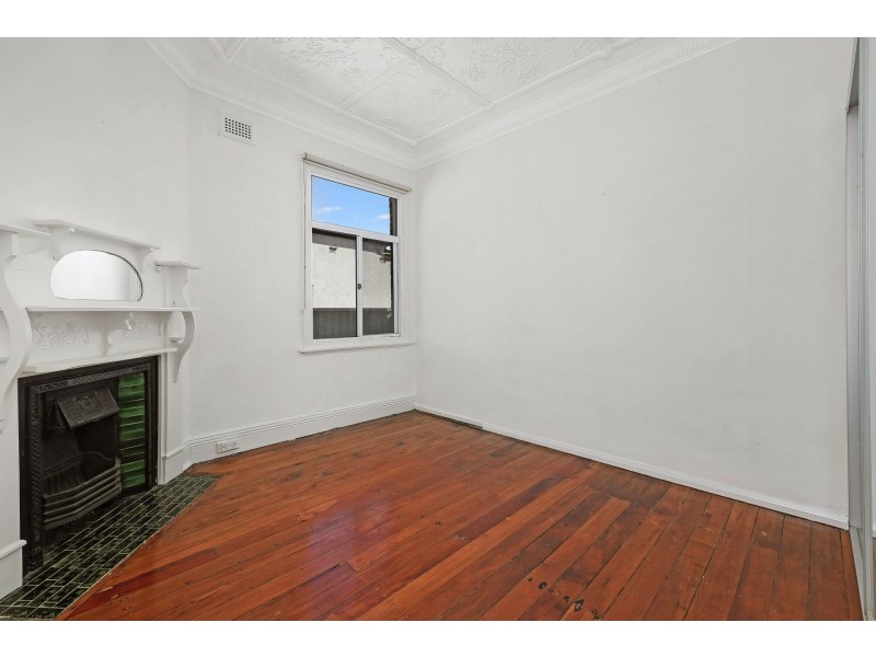 15 Tahlee Street, Burwood NSW 2134