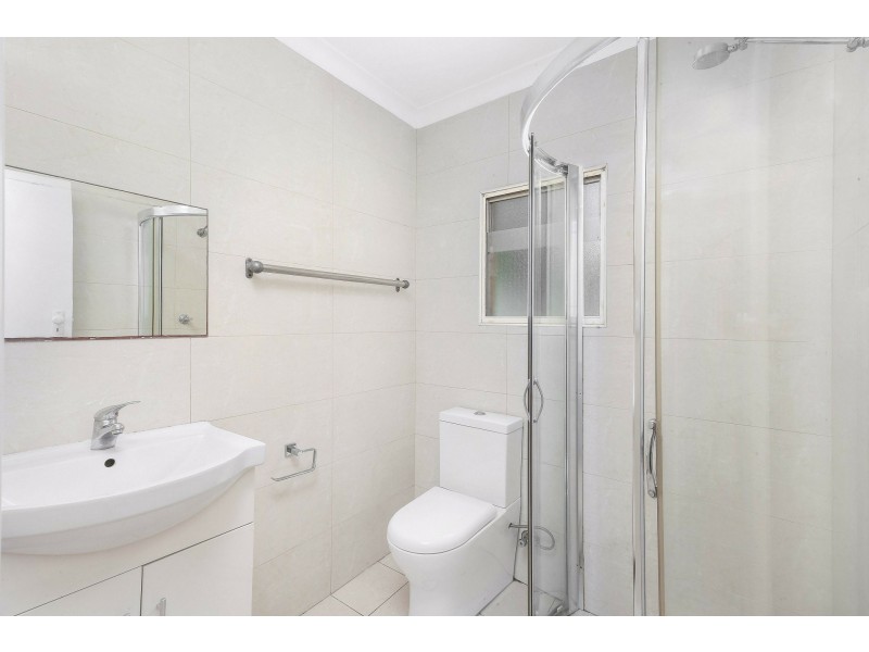 15 Tahlee Street, Burwood NSW 2134