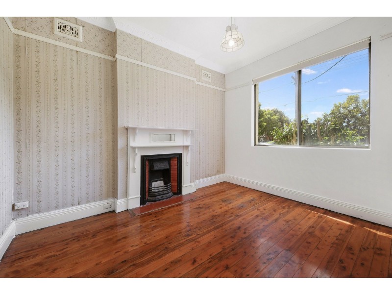 15 Tahlee Street, Burwood NSW 2134