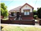 Croydon NSW 2132