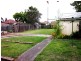 Croydon NSW 2132