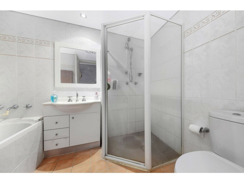 4/6-8 West Street, Croydon NSW 2132