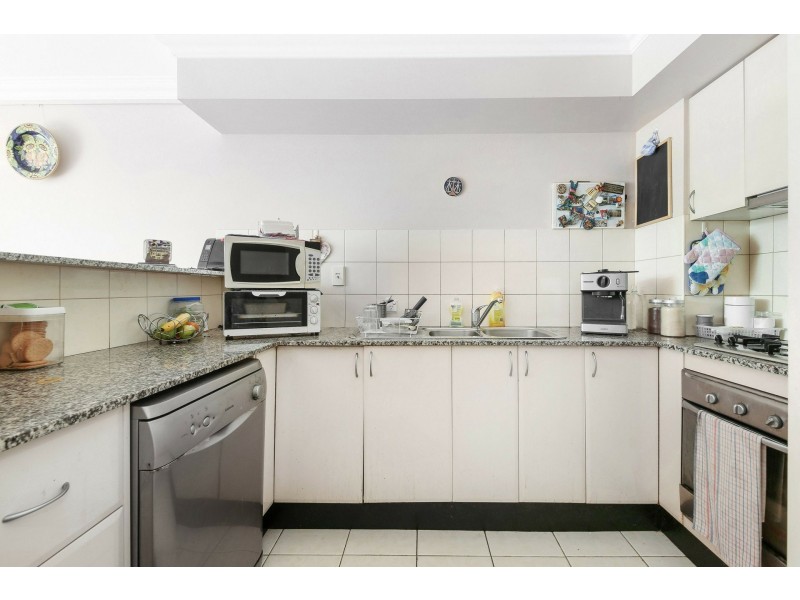 4/6-8 West Street, Croydon NSW 2132