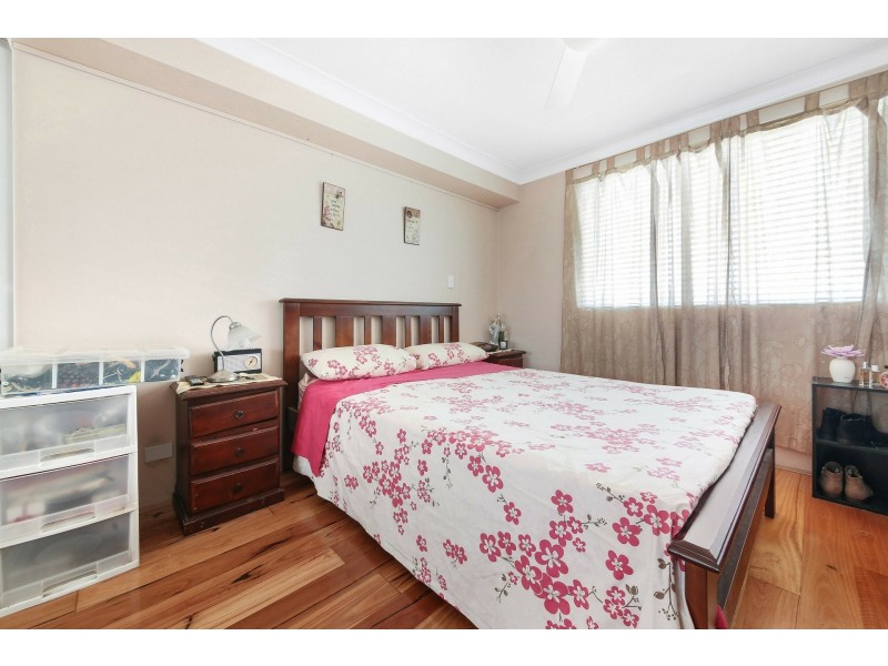 4/6-8 West Street, Croydon NSW 2132