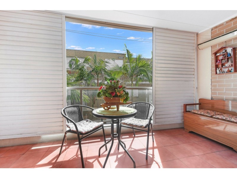 4/6-8 West Street, Croydon NSW 2132