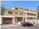 4/6-8 West Street, Croydon NSW 2132