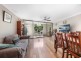 4/6-8 West Street, Croydon NSW 2132