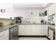 4/6-8 West Street, Croydon NSW 2132