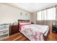 4/6-8 West Street, Croydon NSW 2132